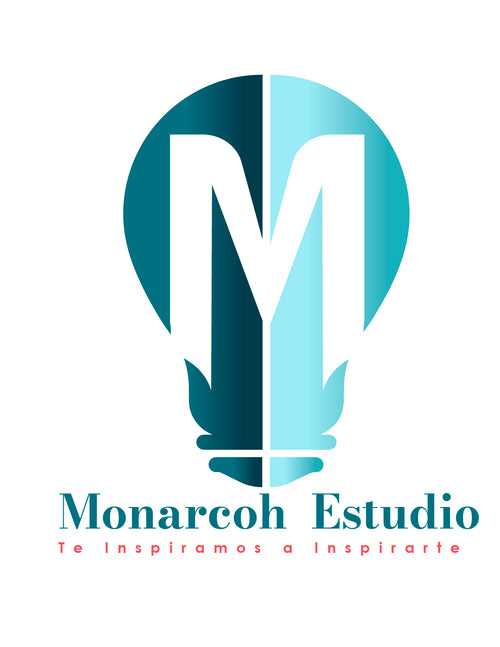 Monarcoh Studio